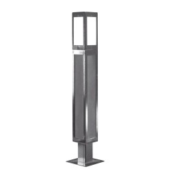 PSM Lighting Elba T483.800 Garden Pole