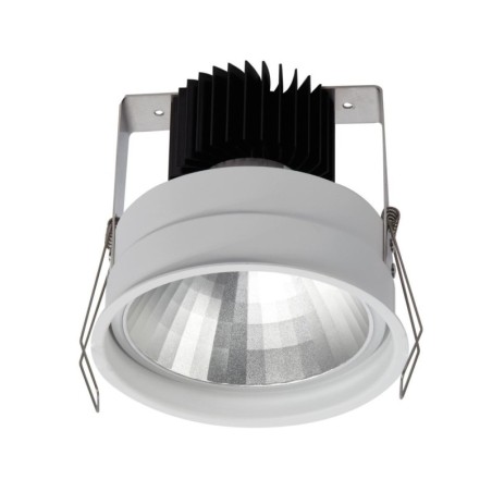 PSM Lighting Koza X - Inca Xtm 1765.1300.Ip20 Recessed Spot