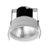 PSM Lighting Koza X - Inca Xtm 1765.1300.Ip20 Recessed Spot