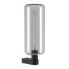 PSM Lighting Manon 5144.P Wall Lamp