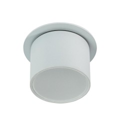 PSM Lighting Manta W3159 Ceiling Lamp