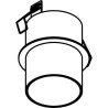 PSM Lighting Manta W3159 Ceiling Lamp