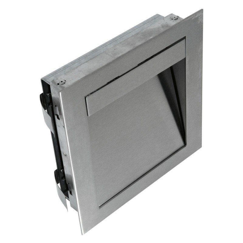 PSM Lighting Moon 1248.Led Recessed Spot