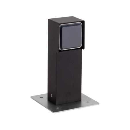 PSM Lighting Nike T397 