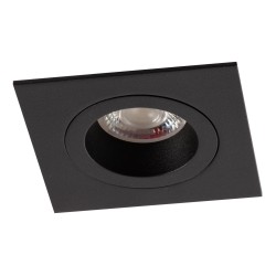 PSM Lighting Nora Dc Dc.700.10018 Recessed Spot