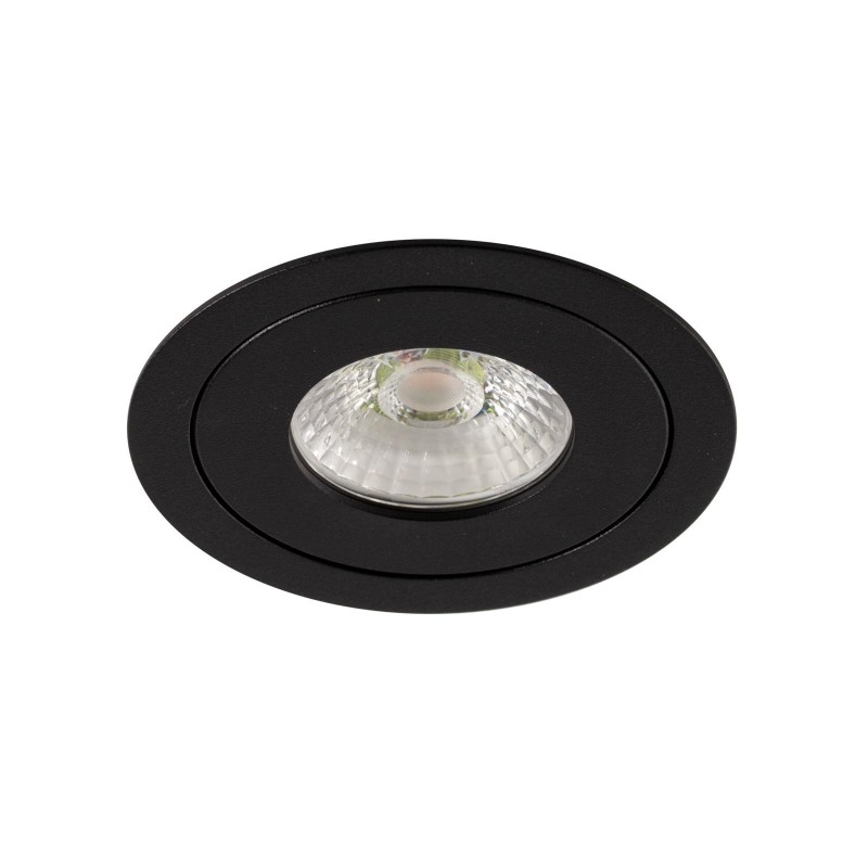 PSM Lighting Nova 555.10010 Recessed Spot