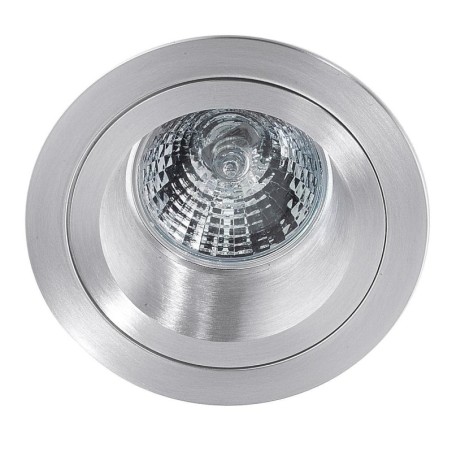 PSM Lighting Ø80 Convertible Sira50M Recessed Spot