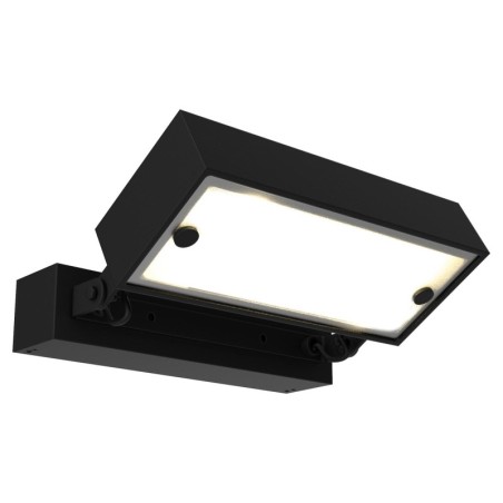 PSM Lighting Otto W1075.Led Wall Lamp