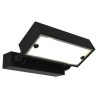 PSM Lighting Otto W1075.Led Wall Lamp