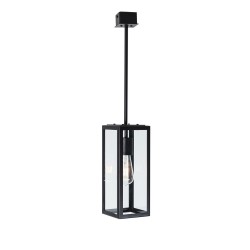 PSM Lighting Polo W745.B3 Suspension Lamp