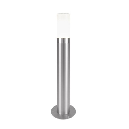 PSM Lighting Radon T727.400 Garden Pole