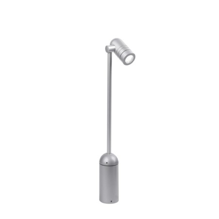 PSM Lighting Ryta T1041.400 Garden Pole