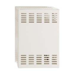 PSM Lighting Transfokast Tr20X