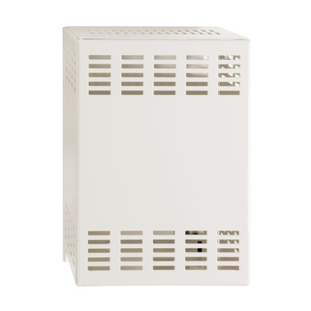 PSM Lighting Transfokast Tr20X 