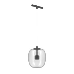 PSM Lighting Lucy 8382.3992 Track lighting