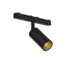 PSM Lighting Lucy 8388.3982 Track lighting