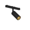 PSM Lighting Lucy 8388.3982 Track lighting