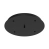 PSM Lighting Bases O 926D 