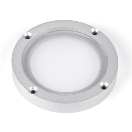 PSM Lighting Cover 1135.5