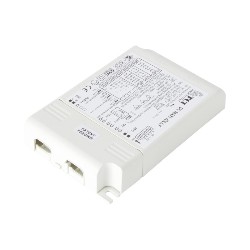 PSM Lighting Driver - Transfo Tr122200 