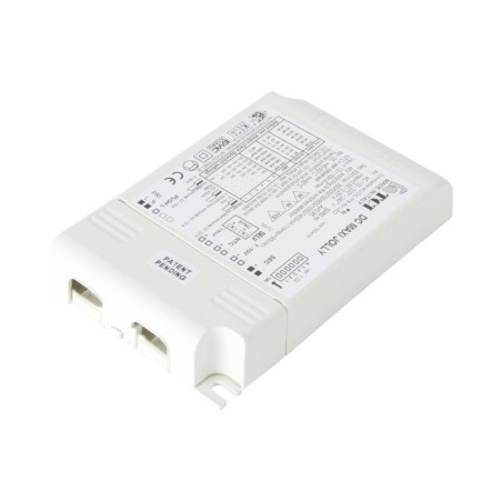 PSM Lighting Driver - Transfo Tr122200 