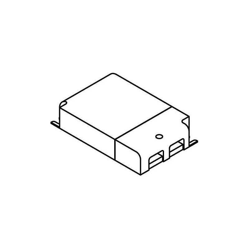 PSM Lighting Driver - Transfo Tr122200 