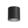 PSM Lighting Equal Click System E-Tube.80 