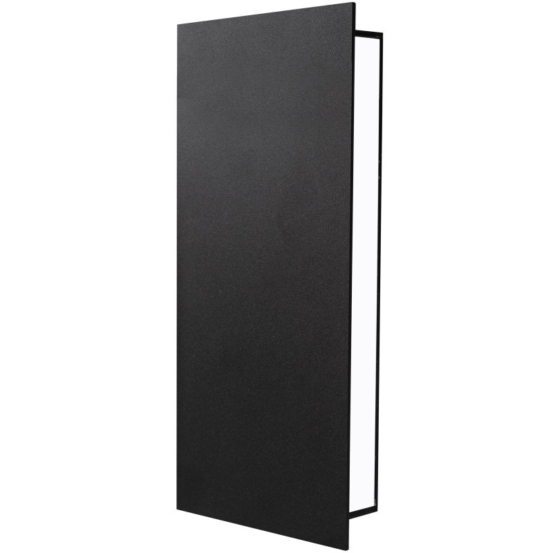 PSM Lighting Franklin W1323 Wall Lamp