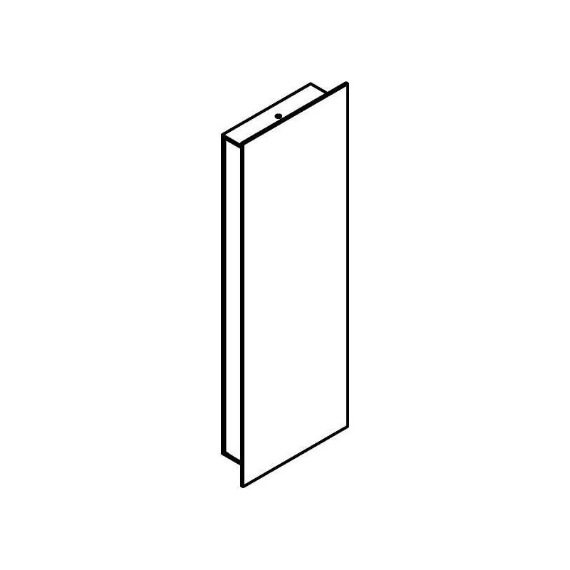 PSM Lighting Franklin W1323 Wall Lamp