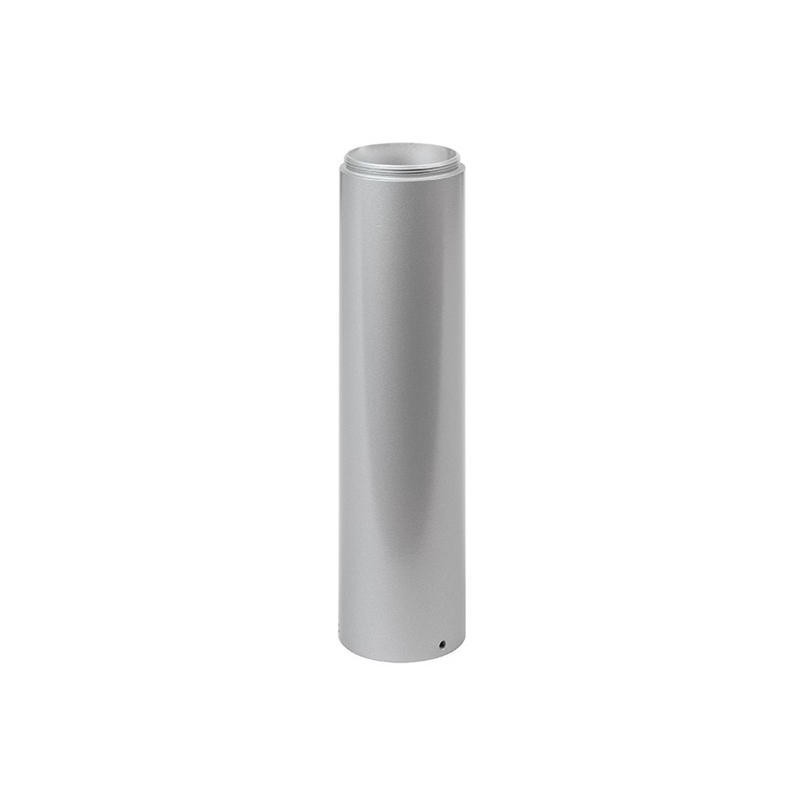 PSM Lighting Iris Accessory T60 