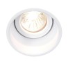 PSM Lighting Koza 1474.Dicro.S1 Recessed Spot