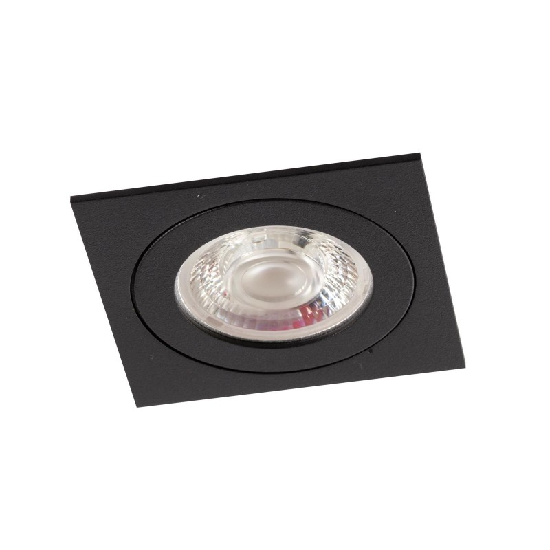 PSM Lighting Nora Ac Ac.700.10025 Recessed Spot