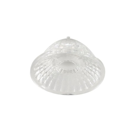 PSM Lighting Nova Nova.D15 