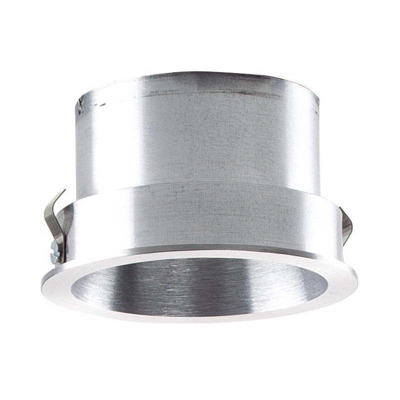 PSM Lighting Ø80 Convertible System Cassirac Recessed Spot