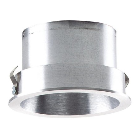 PSM Lighting Ø80 Convertible System Cassirac Recessed Spot