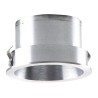 PSM Lighting Ø80 Convertible System Cassirac Recessed Spot
