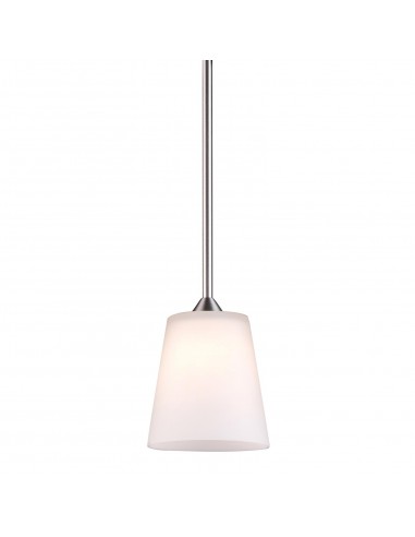 PSM Lighting Piva Gl8285S 