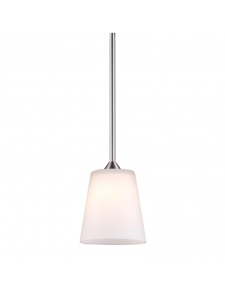 PSM Lighting Piva Gl8285S 