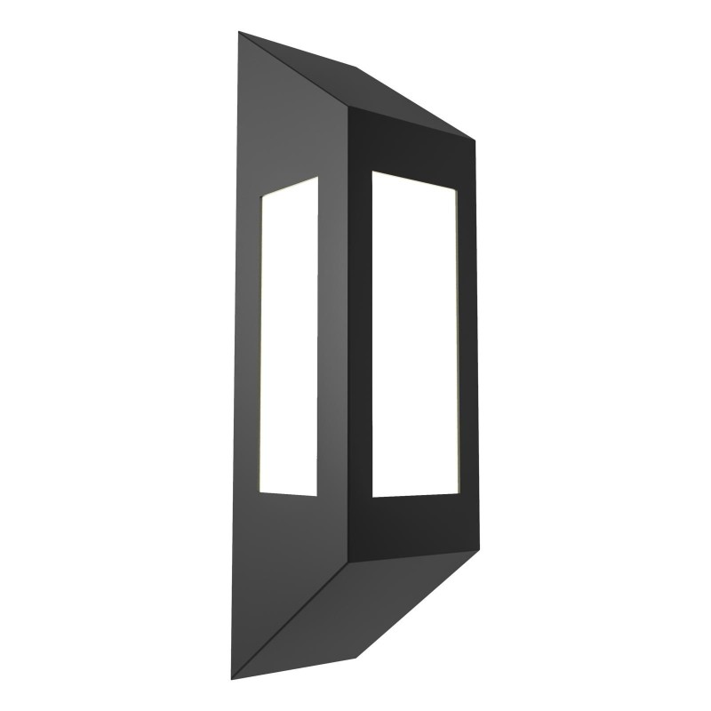 PSM Lighting Pontos W703.Led Wall Lamp