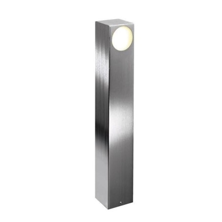 PSM Lighting Toledo T304.600R Garden Pole
