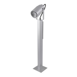 PSM Lighting Ufo Grande T7036.45 Garden Pole