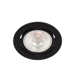 PSM Lighting Zita Zita35 Recessed Spot