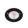 PSM Lighting Zita Zita35 Recessed Spot
