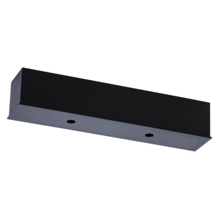 PSM Lighting Stella 8324 