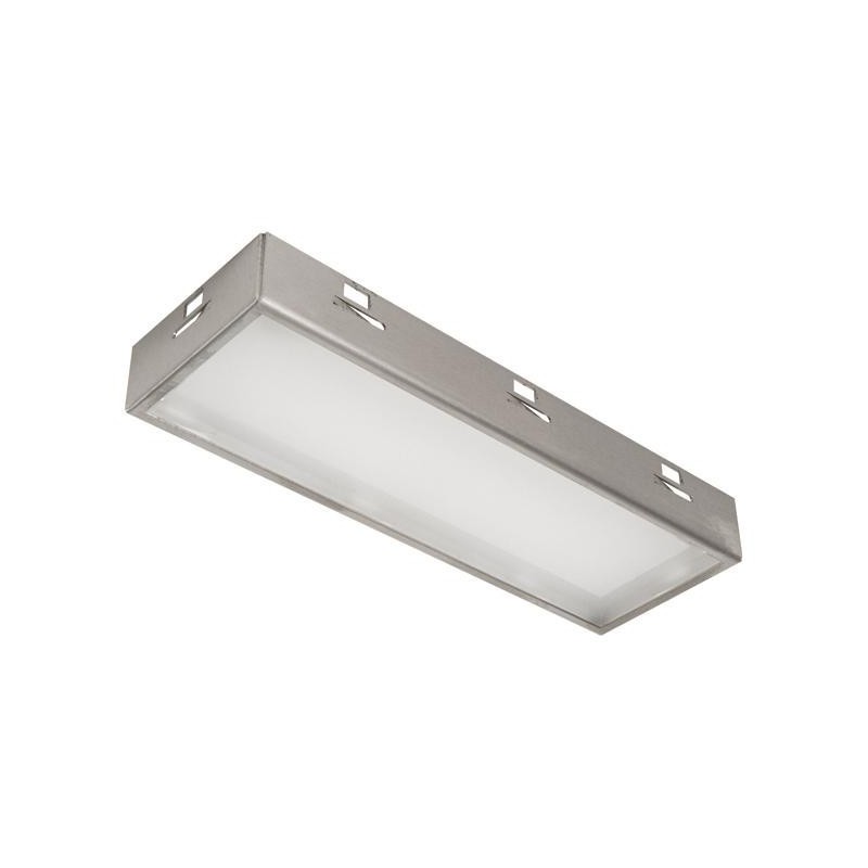 PSM Lighting Beta System Casecho.3.Tcde Recessed Spot
