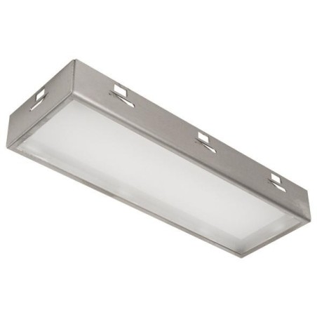 PSM Lighting Beta System Casecho.3.Tcde Recessed Spot
