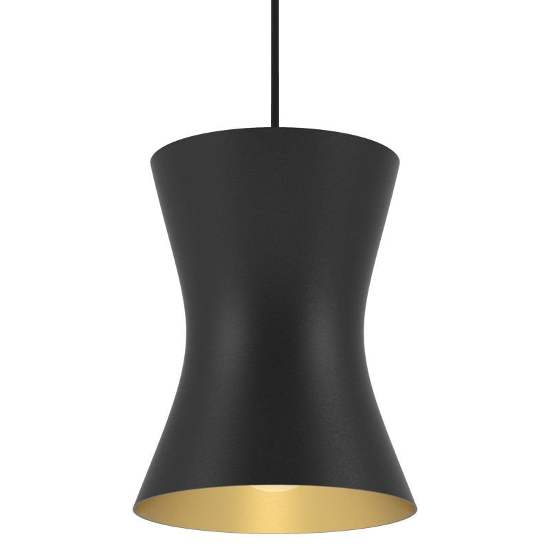 PSM Lighting Clara 3411 Suspension Lamp