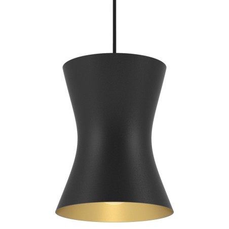 PSM Lighting Clara 3411 Suspension Lamp