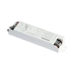 PSM Lighting Driver - Transfo Tr89800256 