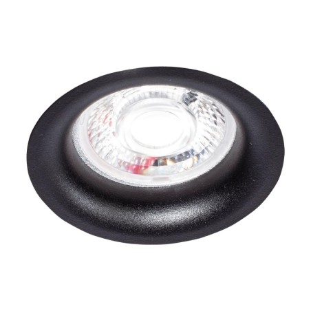 PSM Lighting Equal Click System E-Clickbom.Dc Recessed Spot